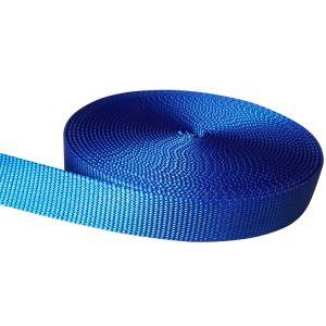 Heavy Duty Nylon Webbing.jpg
