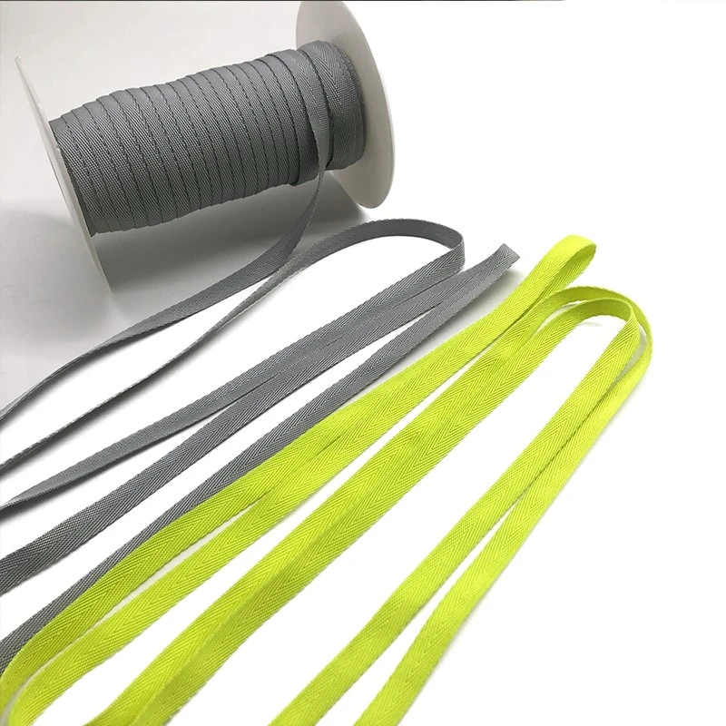 night glow webbing night glow webbing