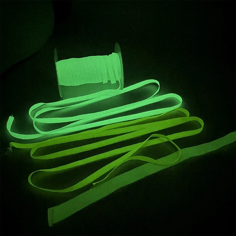 glow in the dark tape near me glow in the dark tape near me