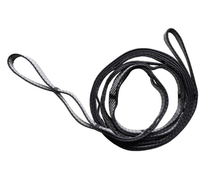 Tree Hammock Strap