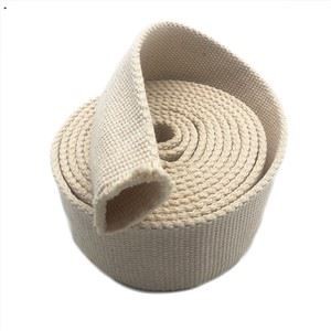 Pamuk Webbing 2 İnç