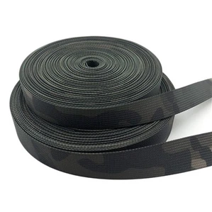1 adet Multicam Siyah Dokuma
