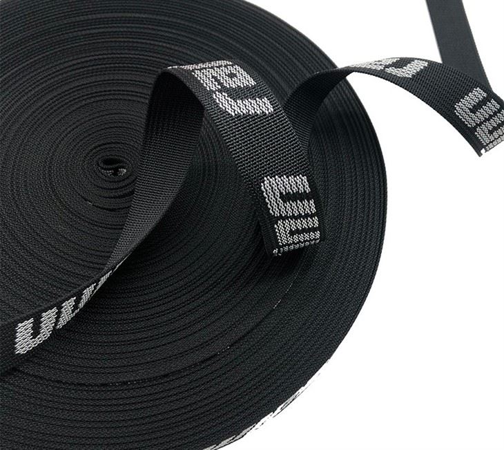 Polyester Webbing
