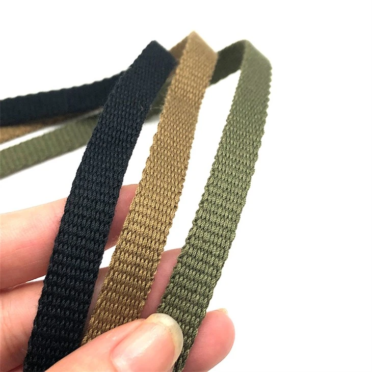 Siyah Meta Aramid Dokuma Dokuma