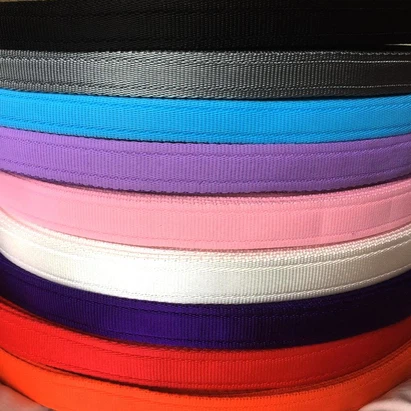 Cushioned Air webbing strap Cushioned Air webbing strap