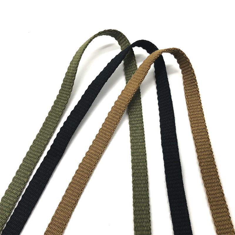 aramid fiber webbing aramid fiber webbing