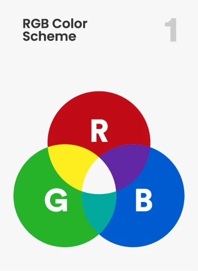 Color Selection Color Selection
