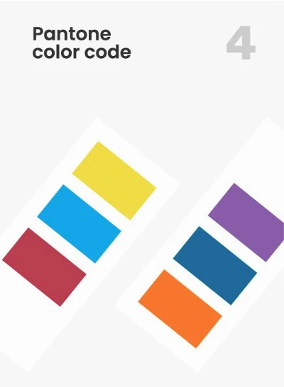 webbing pattern pantone color code webbing pattern pantone color code