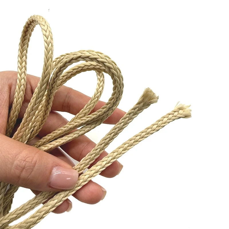 Technora Cord Technora Cord