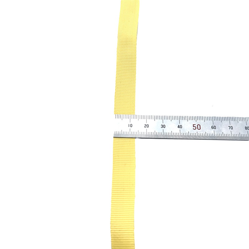 PIA-T-87130 webbing PIA-T-87130 webbing
