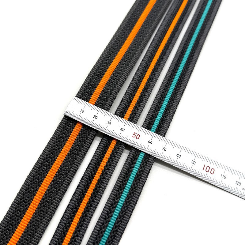 17mm polyester webbing 17mm polyester webbing
