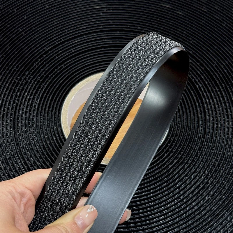 custom hook tape custom hook tape