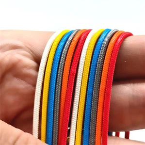Uhmwpe Speargun Balık Av İpi