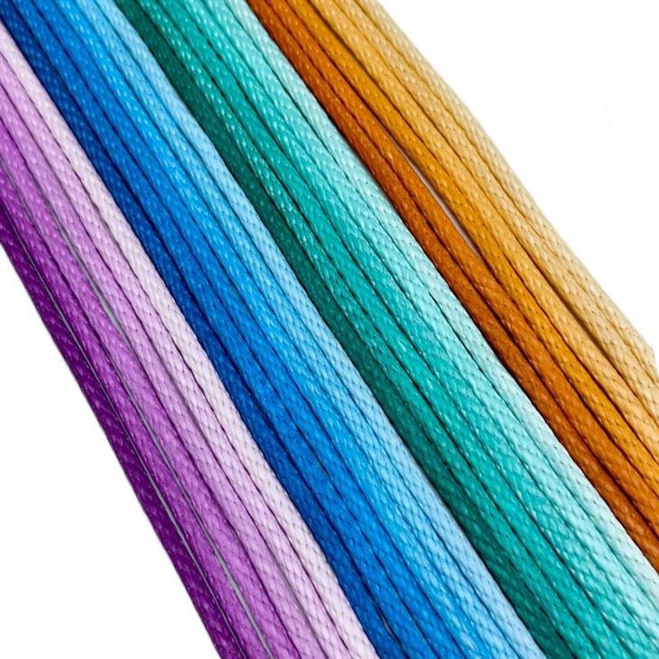 Marine Rope